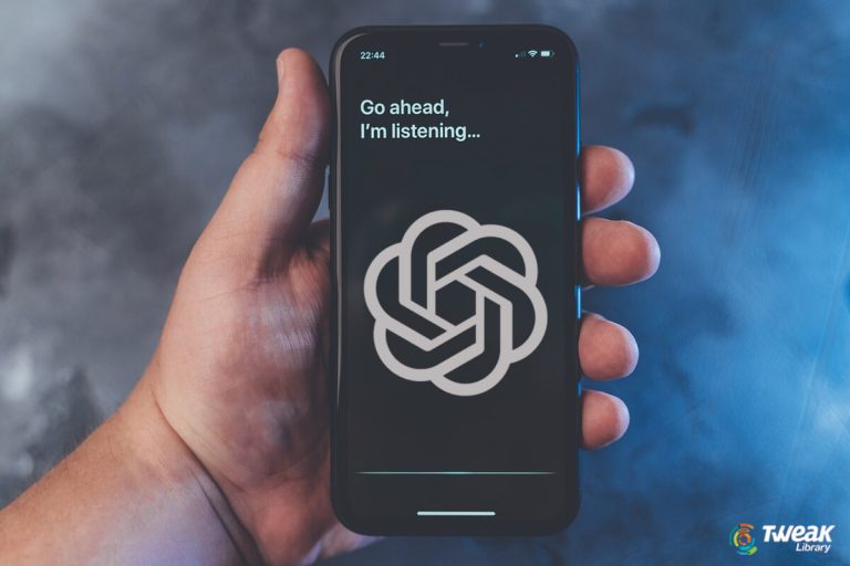 How-to-replace-Siri-with-ChatGPT-on-iPhone