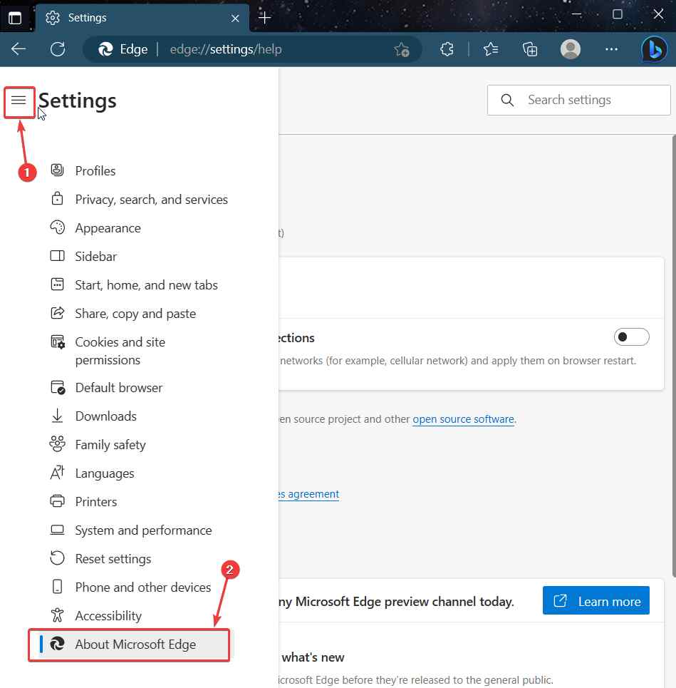 about-microsoft-edge