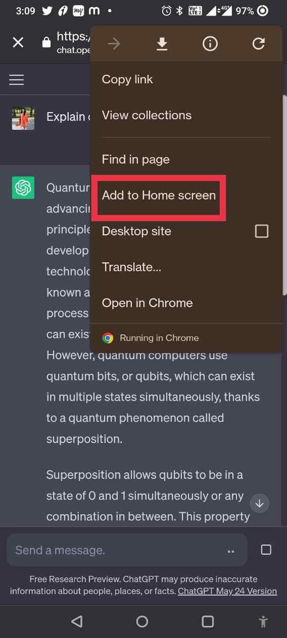 add-to-home-screen