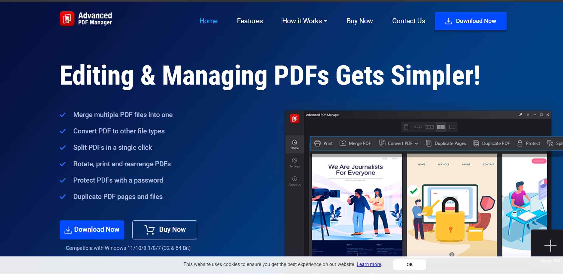 advanced-pdf-manager