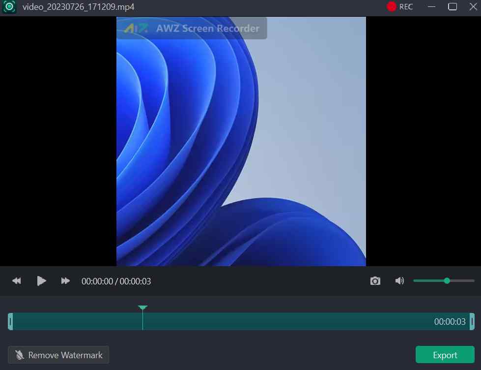 edit-screen-recording