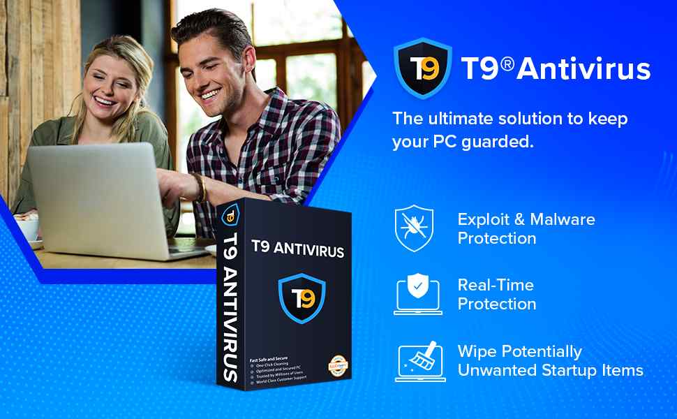 t9-antivirus