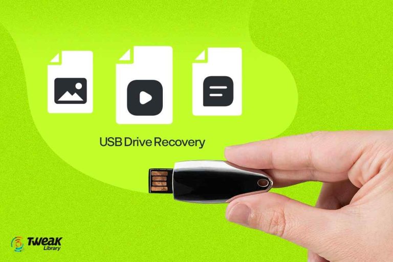Best-USB-Drive-Recovery-Software-For-Windows-PC