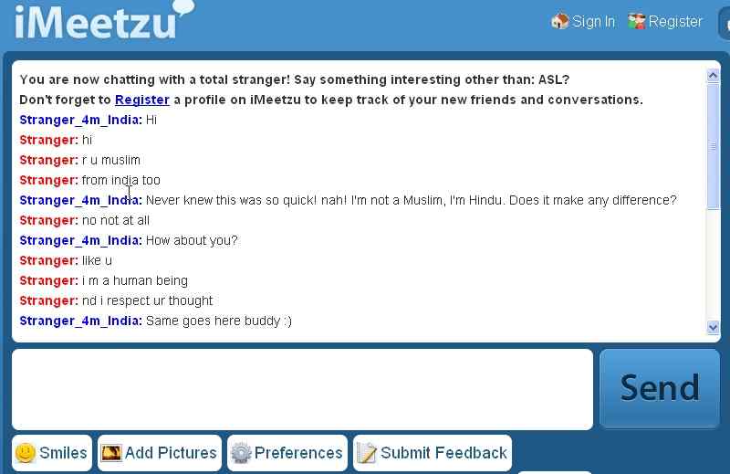 imeetzu