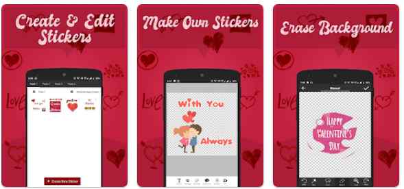 sticker-create