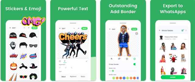 sticker-maker
