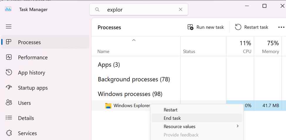 task-manager