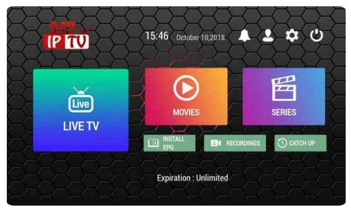 247-iptv