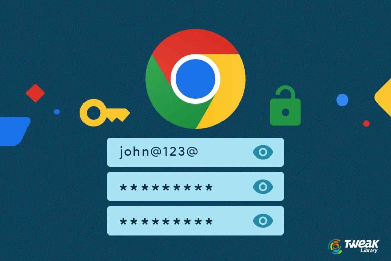 How-to-access-your-passwords-in-Google-Chrome