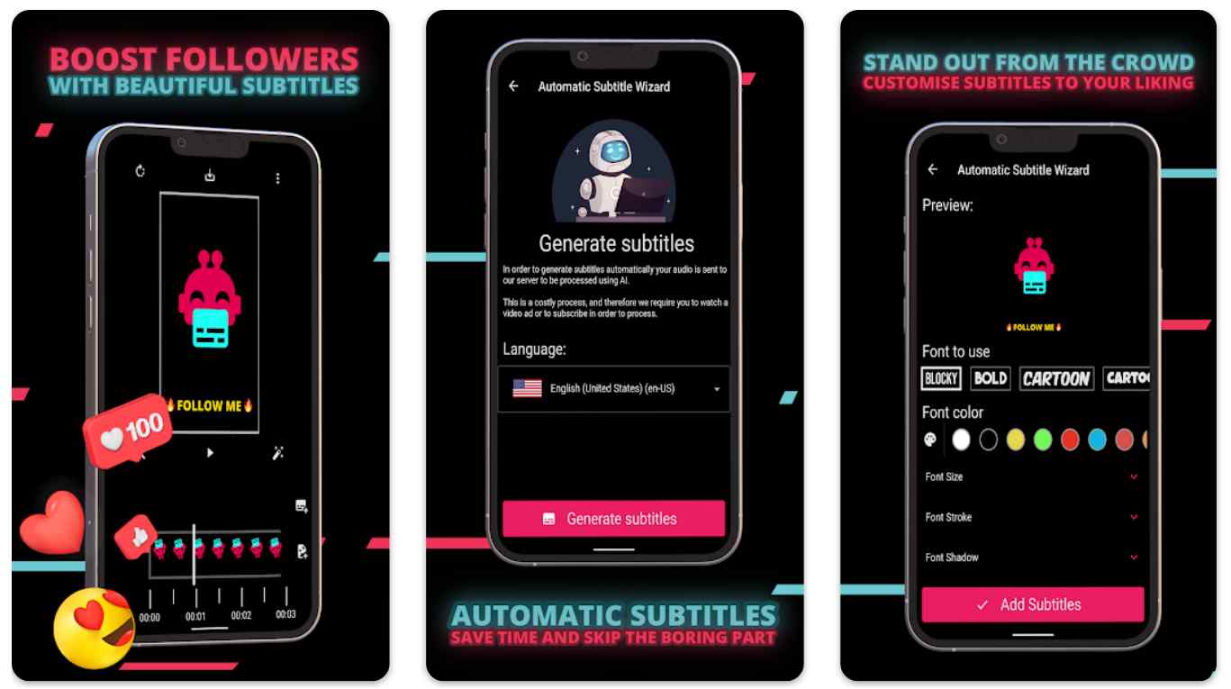 automatic-subtitles-and-captions