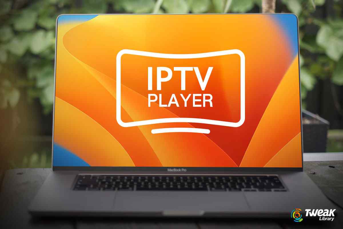 Best IPTV Players For Mac To Watch Live TV On Demand Videos