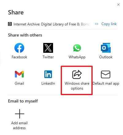 window-share-option
