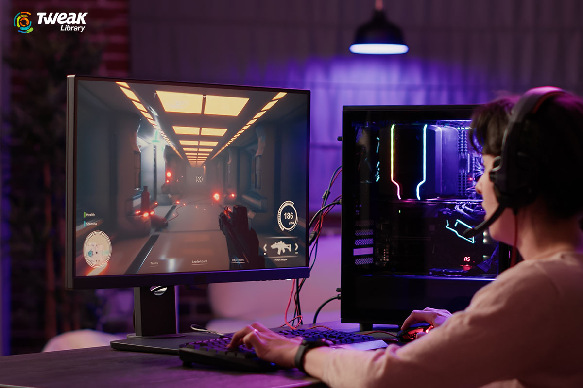 15 Best Browser Games For All Ages No Downloads Just Fun