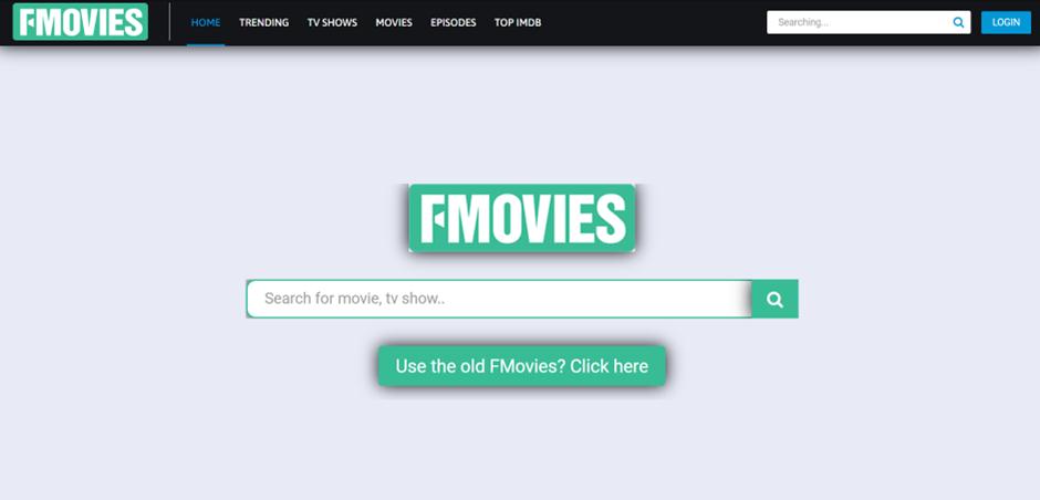 Bolly4U: Experts Weigh In On Safety, Reviews & Movie Alternatives - zgzkgsg