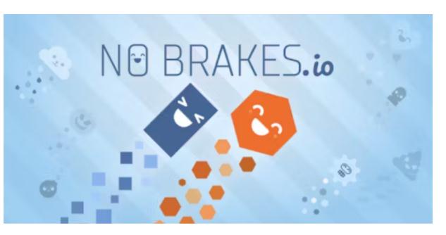 NoBrakes