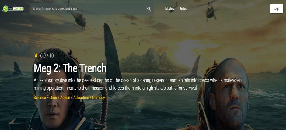 Bolly4U: Experts Weigh In On Safety, Reviews & Movie Alternatives - 21mzyx5
