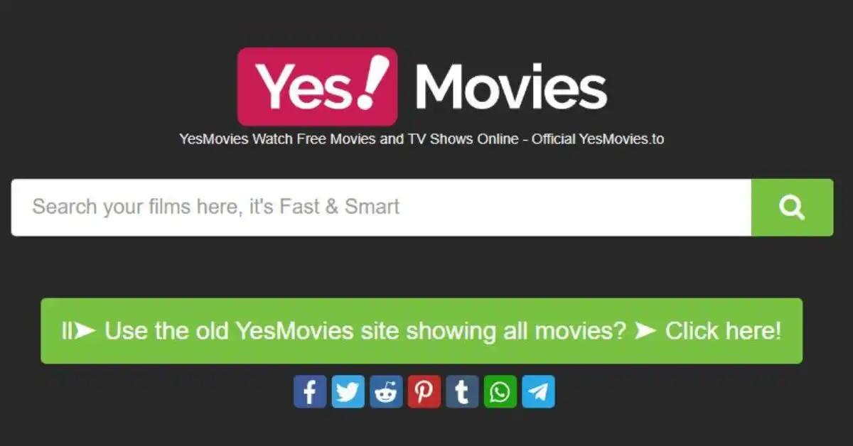 Bolly4U Exposed: Hidden Dangers & The Best Safe Movie Alternatives - u8sxowa
