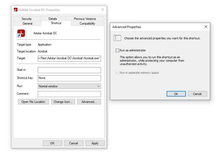 PDF Not Opening? Try These Proven Methods If PDFs Won’t Load!
