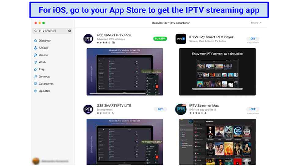 10 IPTV Smarters Pro Alternatives In 2025