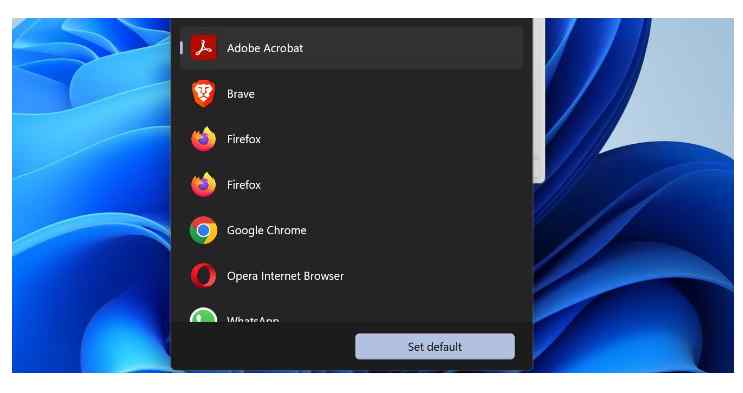 PDF Not Opening? Try These Proven Methods If PDFs Won’t Load!