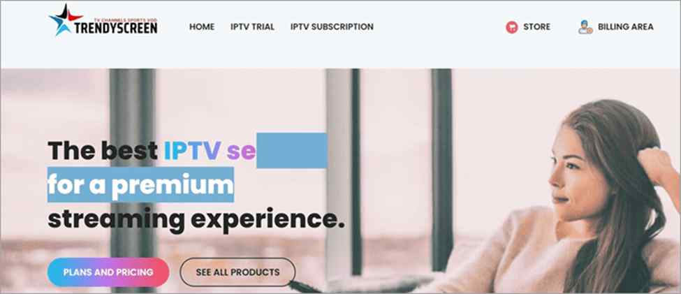 trendy-screen
