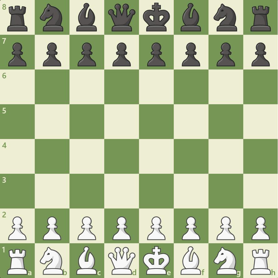 Chess