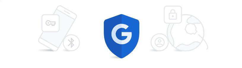 Ignoring Two-Factor Authentication