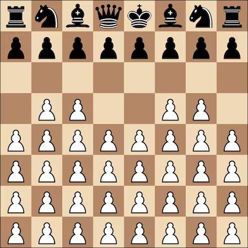 Lichess