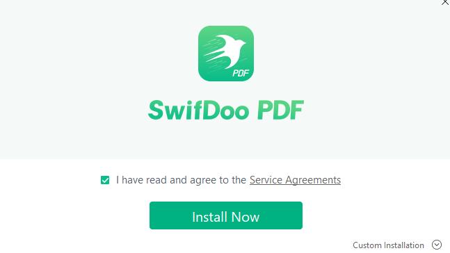 swifDoo Ai