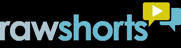 Rawshorts