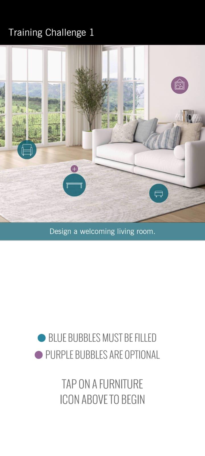 Design Home