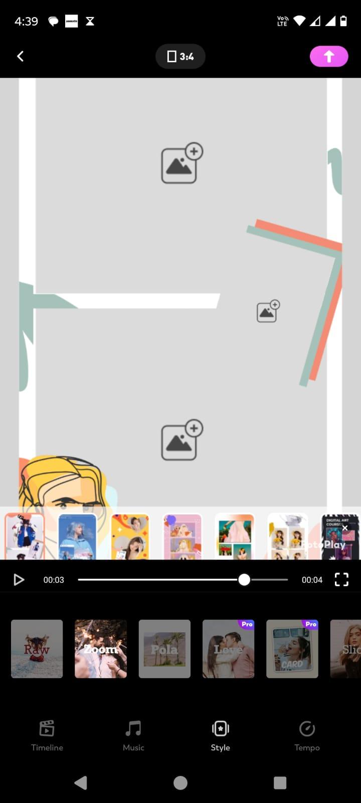 FotoPlay