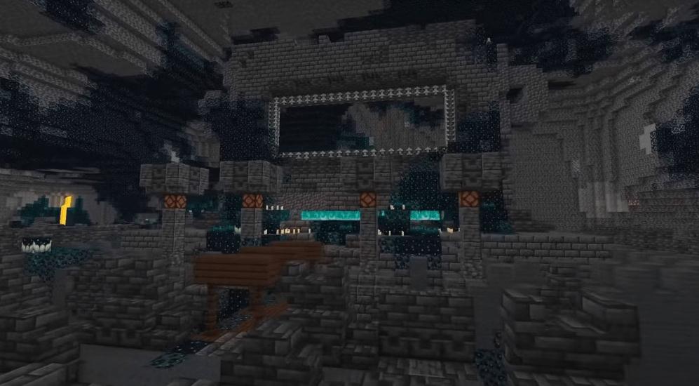 Hall of the Mountain King