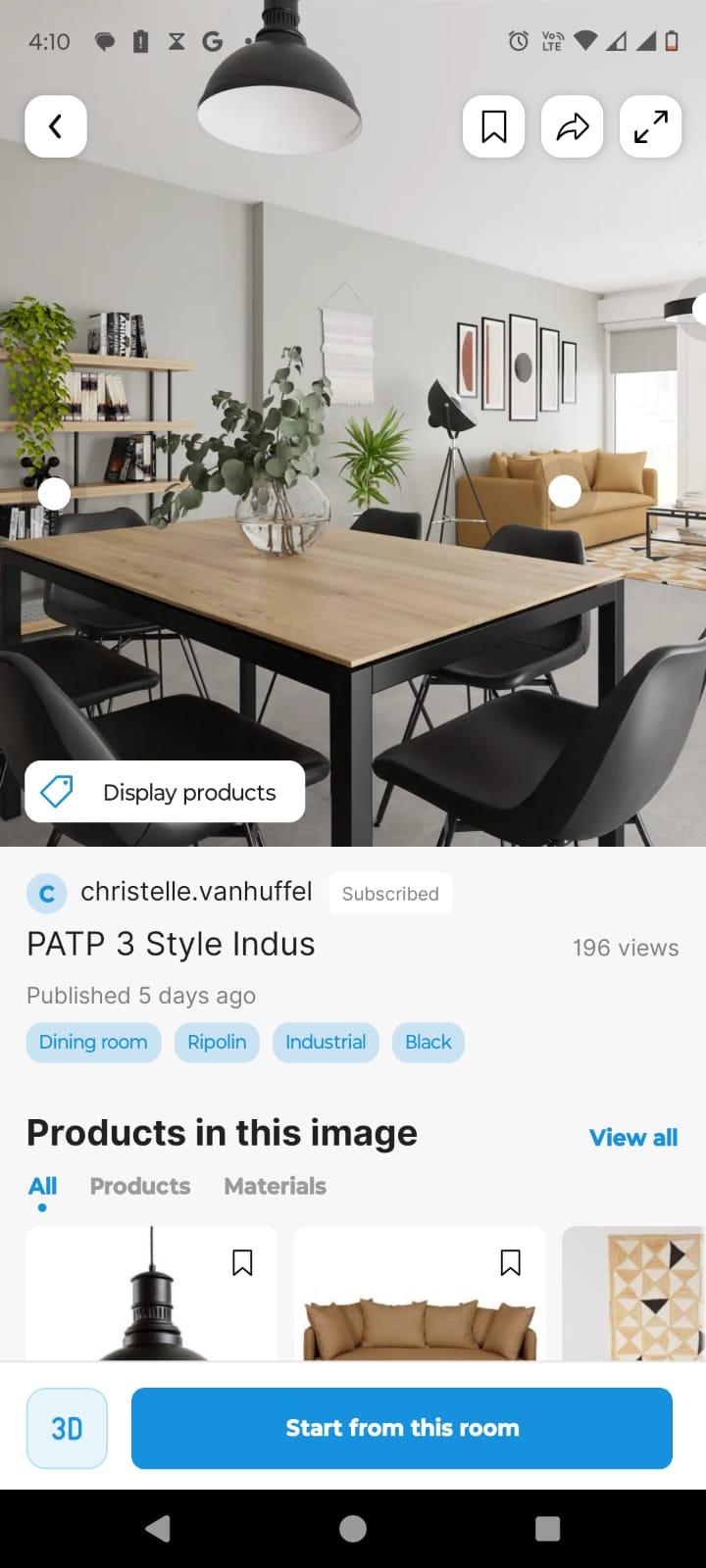 HomeByMe