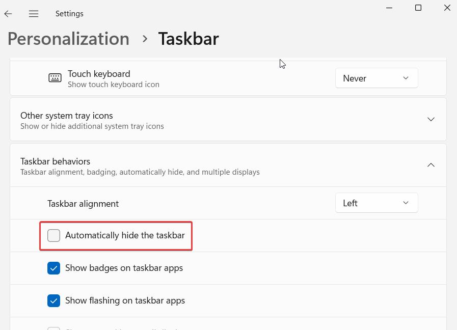 How To Fix Explorer.exe Application Error on Windows 11/10