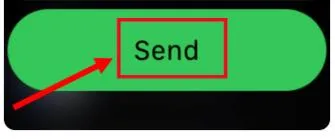 Send button
