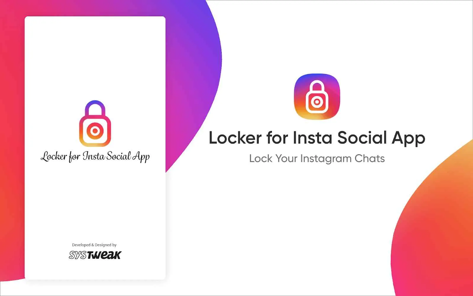 locker-for-insta