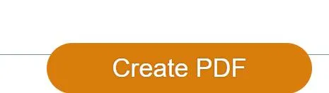 create PDF