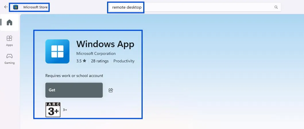 Microsoft Corporation